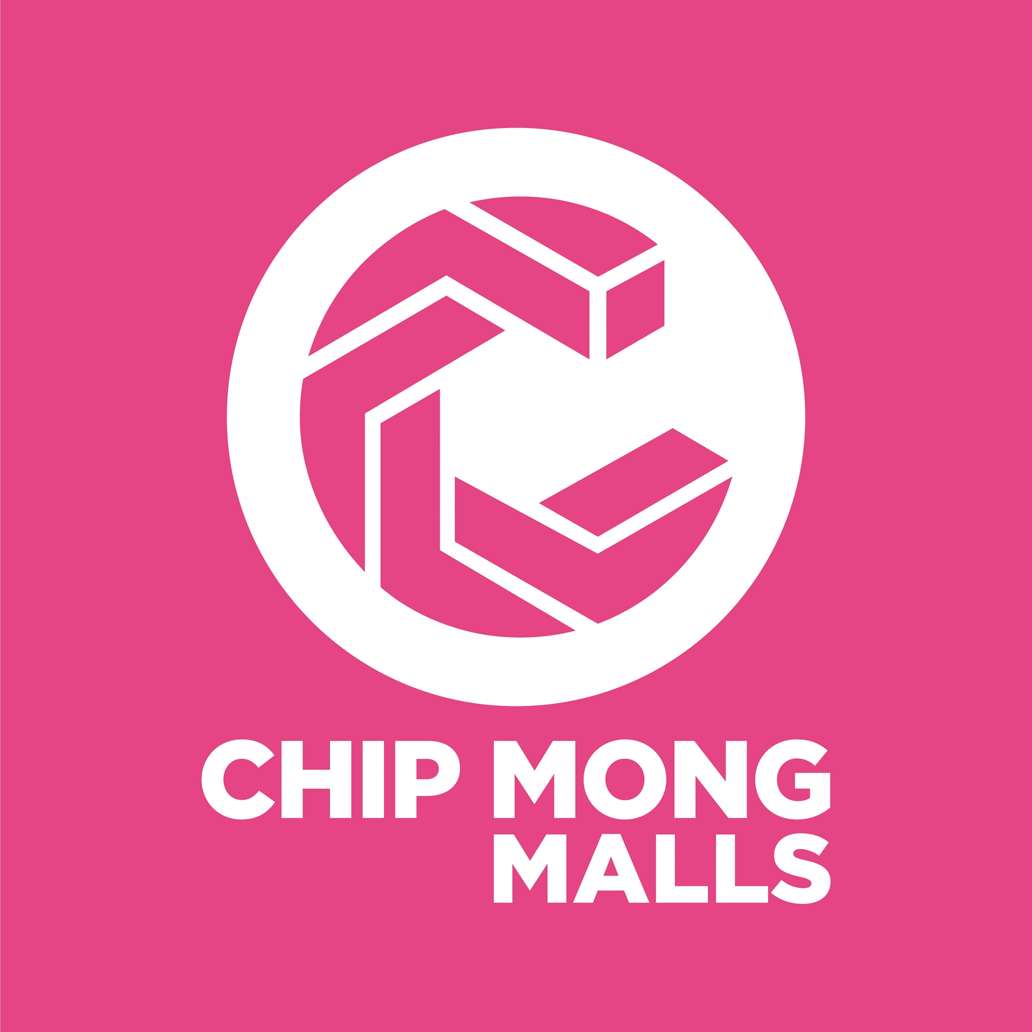 ChipMong