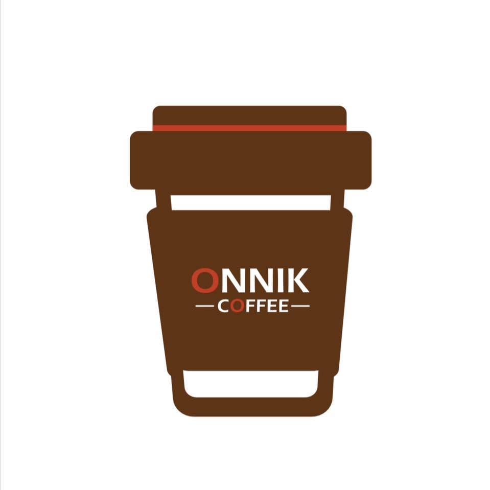 Onnik Cafe