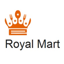 Royal Mart