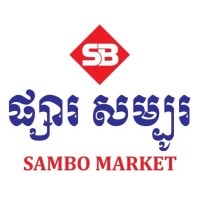 Sambo Market