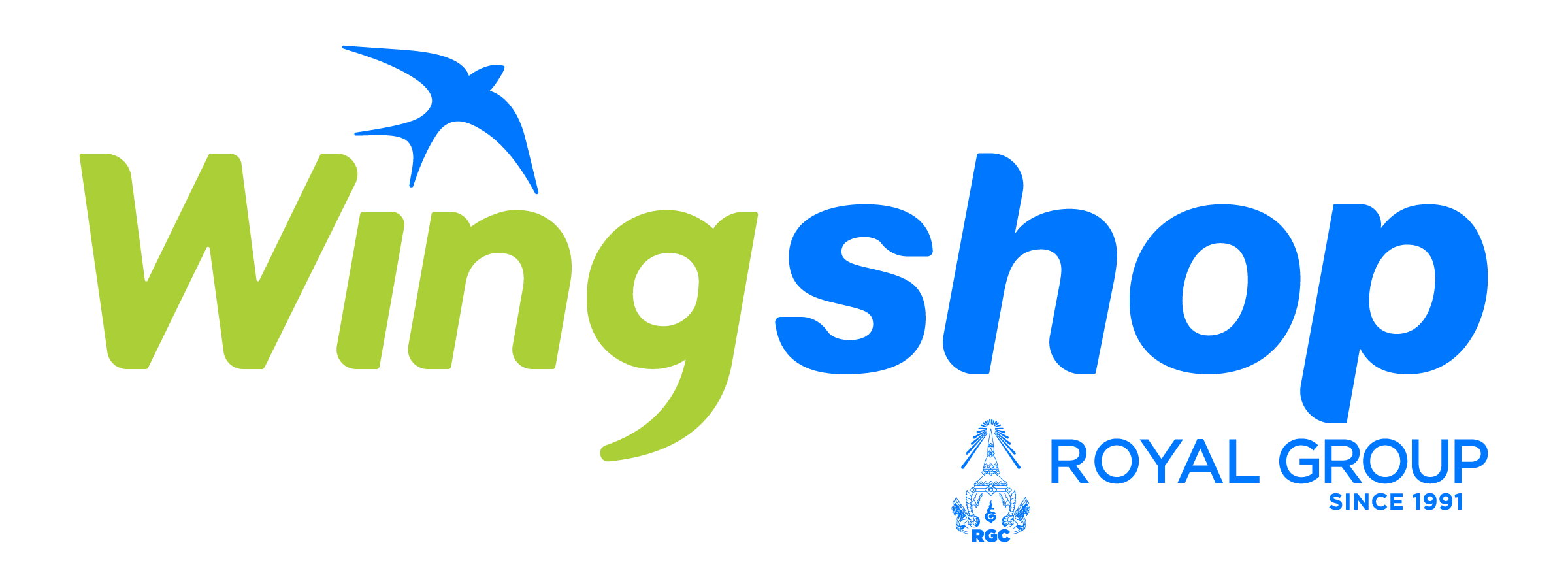 wingshop