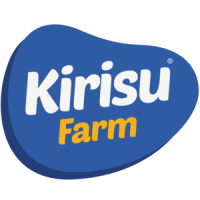 Mobile Logo